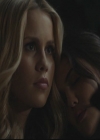 VampireDiariesWorld-dot-org_TheOriginals1x10TheCasketGirls4367.jpg