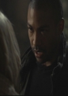 VampireDiariesWorld-dot-org_TheOriginals1x10TheCasketGirls4368.jpg