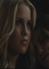 VampireDiariesWorld-dot-org_TheOriginals1x10TheCasketGirls4369.jpg