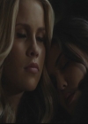 VampireDiariesWorld-dot-org_TheOriginals1x10TheCasketGirls4370.jpg