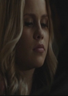 VampireDiariesWorld-dot-org_TheOriginals1x10TheCasketGirls4371.jpg