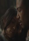 VampireDiariesWorld-dot-org_TheOriginals1x10TheCasketGirls4372.jpg