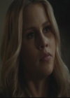 VampireDiariesWorld-dot-org_TheOriginals1x10TheCasketGirls4374.jpg