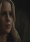 VampireDiariesWorld-dot-org_TheOriginals1x10TheCasketGirls4375.jpg