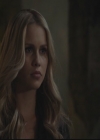 VampireDiariesWorld-dot-org_TheOriginals1x10TheCasketGirls4379.jpg