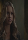 VampireDiariesWorld-dot-org_TheOriginals1x10TheCasketGirls4380.jpg