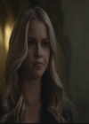 VampireDiariesWorld-dot-org_TheOriginals1x10TheCasketGirls4381.jpg