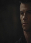 VampireDiariesWorld-dot-org_TheOriginals1x10TheCasketGirls4382.jpg