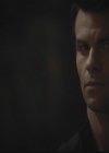 VampireDiariesWorld-dot-org_TheOriginals1x10TheCasketGirls4383.jpg