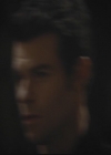 VampireDiariesWorld-dot-org_TheOriginals1x10TheCasketGirls4384.jpg