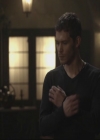 VampireDiariesWorld-dot-org_TheOriginals1x10TheCasketGirls4385.jpg