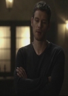 VampireDiariesWorld-dot-org_TheOriginals1x10TheCasketGirls4387.jpg