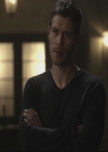 VampireDiariesWorld-dot-org_TheOriginals1x10TheCasketGirls4388.jpg