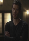 VampireDiariesWorld-dot-org_TheOriginals1x10TheCasketGirls4389.jpg