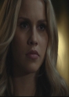 VampireDiariesWorld-dot-org_TheOriginals1x10TheCasketGirls4390.jpg