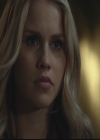 VampireDiariesWorld-dot-org_TheOriginals1x10TheCasketGirls4391.jpg