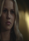 VampireDiariesWorld-dot-org_TheOriginals1x10TheCasketGirls4392.jpg