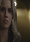 VampireDiariesWorld-dot-org_TheOriginals1x10TheCasketGirls4393.jpg