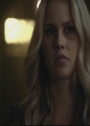 VampireDiariesWorld-dot-org_TheOriginals1x10TheCasketGirls4394.jpg