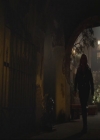 VampireDiariesWorld-dot-org_TheOriginals1x10TheCasketGirls4397.jpg