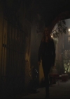 VampireDiariesWorld-dot-org_TheOriginals1x10TheCasketGirls4398.jpg