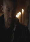 VampireDiariesWorld-dot-org_TheOriginals1x10TheCasketGirls4405.jpg