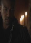 VampireDiariesWorld-dot-org_TheOriginals1x10TheCasketGirls4406.jpg