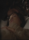 VampireDiariesWorld-dot-org_TheOriginals1x10TheCasketGirls4411.jpg