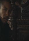 VampireDiariesWorld-dot-org_TheOriginals1x10TheCasketGirls4414.jpg