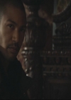 VampireDiariesWorld-dot-org_TheOriginals1x10TheCasketGirls4416.jpg