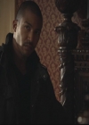 VampireDiariesWorld-dot-org_TheOriginals1x10TheCasketGirls4421.jpg