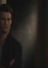 VampireDiariesWorld-dot-org_TheOriginals1x10TheCasketGirls4426.jpg