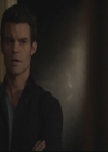 VampireDiariesWorld-dot-org_TheOriginals1x10TheCasketGirls4427.jpg