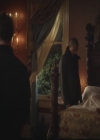 VampireDiariesWorld-dot-org_TheOriginals1x10TheCasketGirls4428.jpg