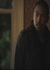 VampireDiariesWorld-dot-org_TheOriginals1x10TheCasketGirls4429.jpg