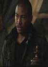 VampireDiariesWorld-dot-org_TheOriginals1x10TheCasketGirls4431.jpg