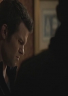 VampireDiariesWorld-dot-org_TheOriginals1x10TheCasketGirls4432.jpg