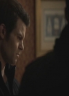 VampireDiariesWorld-dot-org_TheOriginals1x10TheCasketGirls4433.jpg