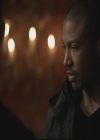 VampireDiariesWorld-dot-org_TheOriginals1x10TheCasketGirls4439.jpg