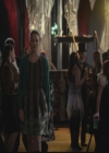 VampireDiariesWorld-dot-org_TheOriginals1x10TheCasketGirls4454.jpg