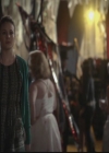 VampireDiariesWorld-dot-org_TheOriginals1x10TheCasketGirls4456.jpg