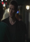 VampireDiariesWorld-dot-org_TheOriginals1x10TheCasketGirls4463.jpg