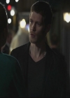 VampireDiariesWorld-dot-org_TheOriginals1x10TheCasketGirls4464.jpg