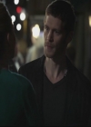 VampireDiariesWorld-dot-org_TheOriginals1x10TheCasketGirls4465.jpg