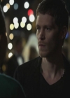 VampireDiariesWorld-dot-org_TheOriginals1x10TheCasketGirls4469.jpg