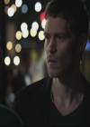 VampireDiariesWorld-dot-org_TheOriginals1x10TheCasketGirls4470.jpg