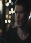 VampireDiariesWorld-dot-org_TheOriginals1x10TheCasketGirls4471.jpg