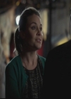 VampireDiariesWorld-dot-org_TheOriginals1x10TheCasketGirls4472.jpg