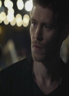 VampireDiariesWorld-dot-org_TheOriginals1x10TheCasketGirls4477.jpg