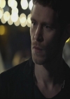 VampireDiariesWorld-dot-org_TheOriginals1x10TheCasketGirls4478.jpg